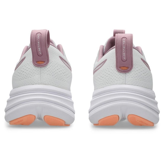 Asics Gel-Pulse 17